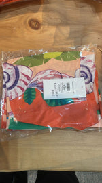 Load image into Gallery viewer, Kimono - Cód. 26