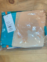 Load image into Gallery viewer, Kimono - Cód. 26