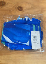 Load image into Gallery viewer, Kimono - Cód. 26