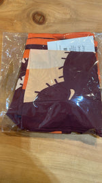 Load image into Gallery viewer, Kimono - Cód. 26