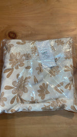 Load image into Gallery viewer, Kimono - Cód. 26