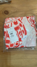 Load image into Gallery viewer, Kimono - Cód. 26