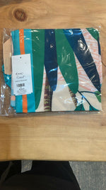 Load image into Gallery viewer, Kimono - Cód. 26