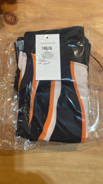 Load image into Gallery viewer, Kimono - Cód. 26