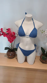 Load image into Gallery viewer, Biquini Lacinho - Cód. 1006