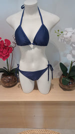 Load image into Gallery viewer, Biquini Lacinho - Cód. 1006