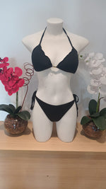 Load image into Gallery viewer, Biquini Lacinho - Cód. 1006