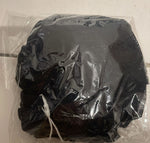 Visualizar imagem da galeria, Conjunto de renda com cropped - Cód. 1050