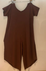 Load image into Gallery viewer, Macacão - Cód. 1064