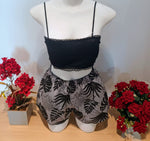 Load image into Gallery viewer, Short Tactel - Cód. 114