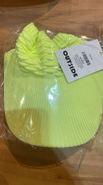 Load image into Gallery viewer, Viseira - Cód. 119