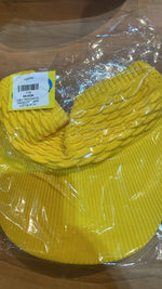 Load image into Gallery viewer, Viseira - Cód. 119