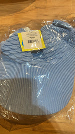 Load image into Gallery viewer, Viseira - Cód. 119