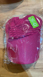 Load image into Gallery viewer, Viseira - Cód. 119