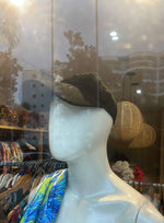 Load image into Gallery viewer, Viseira - Cód. 119