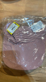 Load image into Gallery viewer, Viseira - Cód. 119