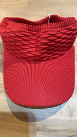 Load image into Gallery viewer, Viseira - Cód. 119