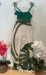 Load image into Gallery viewer, Saia Pareô Longa - Cód. 24