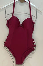 Load image into Gallery viewer, Maios - Código 31