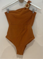 Load image into Gallery viewer, Maios - Cód 31