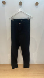 Load image into Gallery viewer, Calça Jeans - Cód. 36