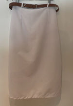 Load image into Gallery viewer, Saia de alfaiataria - Cód. 44