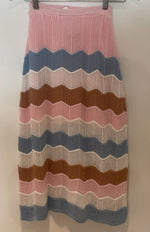 Load image into Gallery viewer, Saia Aleluia - Cód. 55