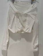 Load image into Gallery viewer, Blusa Outside - Cód. 56