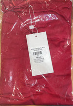 Load image into Gallery viewer, Blusa Manga curta pele de ovo - Cód. 59