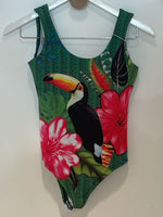 Load image into Gallery viewer, Maios - Cód. 96