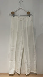 Load image into Gallery viewer, Calça Pantalona Alfaiataria - Cód. 1049