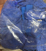 Visualizar imagem da galeria, Conjunto de renda com cropped - Cód. 1050