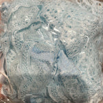 Visualizar imagem da galeria, Conjunto de renda com cropped - Cód. 1050