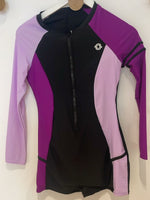 Load image into Gallery viewer, Maio de surf manga longa - Código 1061