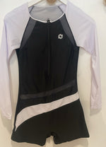 Load image into Gallery viewer, Maio de surf manga longa - Código 1061