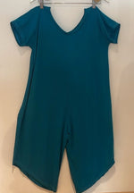 Load image into Gallery viewer, Macacão - Cód. 1064