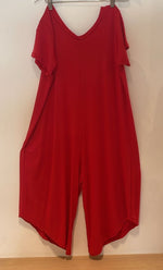 Load image into Gallery viewer, Macacão - Cód. 1064