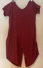 Load image into Gallery viewer, Macacão - Cód. 1064