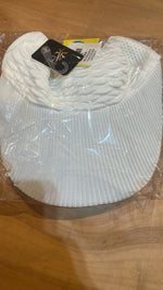 Load image into Gallery viewer, Viseira - Cód. 119