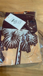 Load image into Gallery viewer, Kimono - Cód. 26