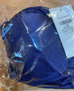 Load image into Gallery viewer, Maios - Código 31