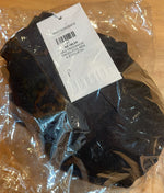 Load image into Gallery viewer, Maios - Código 31