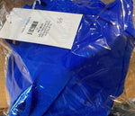 Load image into Gallery viewer, Maios - Cód 31