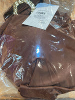 Load image into Gallery viewer, Maios - Cód 31