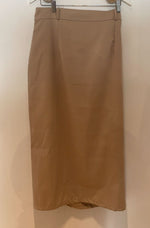 Load image into Gallery viewer, Saia de alfaiataria - Cód. 44