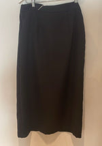 Load image into Gallery viewer, Saia de alfaiataria - Cód. 44