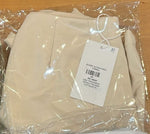 Load image into Gallery viewer, Short alfaiataria - Cód. 46