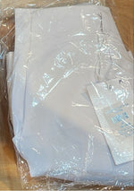 Load image into Gallery viewer, Short alfaiataria - Cód. 46