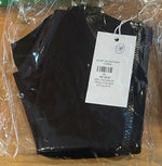 Load image into Gallery viewer, Short alfaiataria - Cód. 46