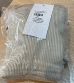 Load image into Gallery viewer, Conjunto Short e blusa cortada - Cód. 52